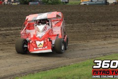 z-DAN_4798-watermarked