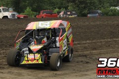 z-DAN_4802-watermarked