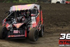 z-DAN_4813-watermarked