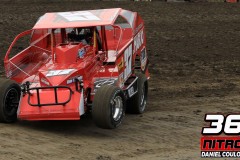 z-DAN_4815-watermarked