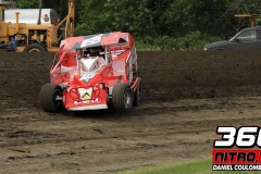 z-DAN_4817-watermarked