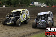 z-DAN_4818-watermarked