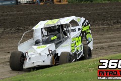 z-DAN_4841-watermarked