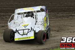 z-DAN_4846-watermarked