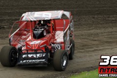 z-DAN_4854-watermarked