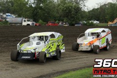 z-DAN_4855-watermarked