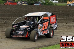 z-DAN_4856-watermarked