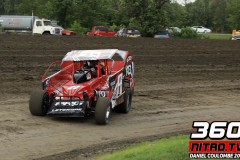 z-DAN_4857-watermarked