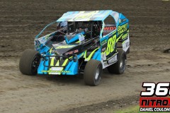 z-DAN_4863-watermarked