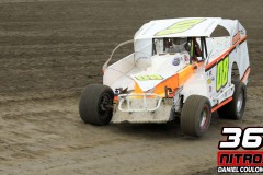 z-DAN_4868-watermarked