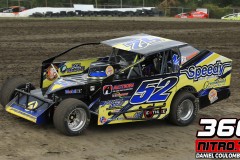 z-DAN_4869-watermarked