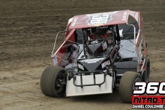 z-DAN_4873-watermarked