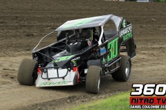 z-DAN_4879-watermarked