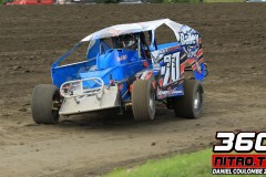 z-DAN_4886-watermarked