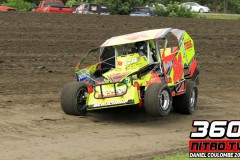 z-DAN_4894-watermarked