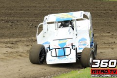 z-DAN_4904-watermarked