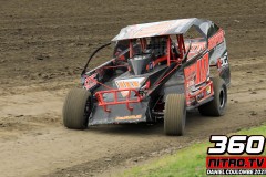 z-DAN_4909-watermarked