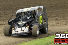 z-DAN_4910-watermarked