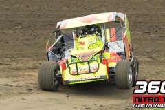 z-DAN_4913-watermarked