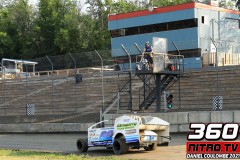 z-DAN_4931-watermarked