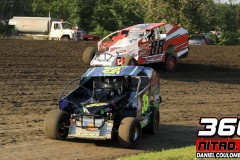 z-DAN_4937-watermarked