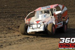 z-DAN_4939-watermarked