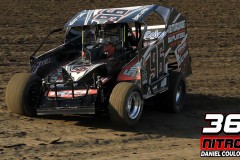 z-DAN_4940-watermarked