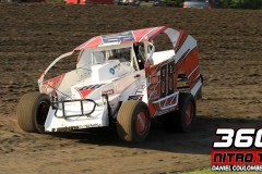 z-DAN_4942-watermarked