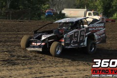 z-DAN_4948-watermarked