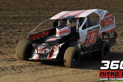 z-DAN_4949-watermarked