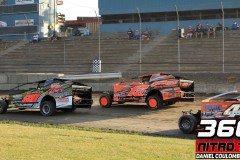 z-DAN_4954-watermarked