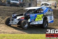 z-DAN_4955-watermarked