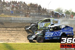 z-DAN_4956-watermarked