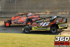 z-DAN_4957-watermarked