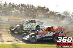 z-DAN_4959-watermarked