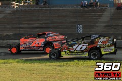 z-DAN_4963-watermarked