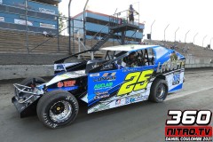 z-DAN_4966-watermarked