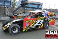 z-DAN_4970-watermarked