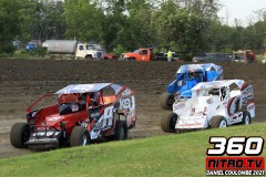 z-DAN_5002-watermarked