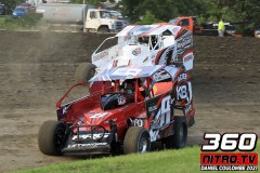 z-DAN_5004-watermarked