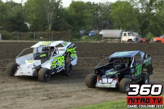 z-DAN_5005-watermarked