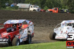 z-DAN_5006-watermarked