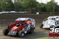 z-DAN_5011-watermarked