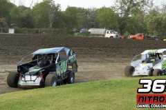 z-DAN_5012-watermarked