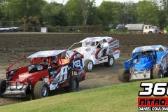 z-DAN_5013-watermarked