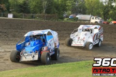 z-DAN_5015-watermarked