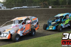 z-DAN_5023-watermarked