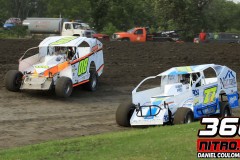 z-DAN_5024-watermarked