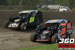 z-DAN_5025-watermarked