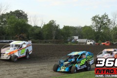 z-DAN_5027-watermarked